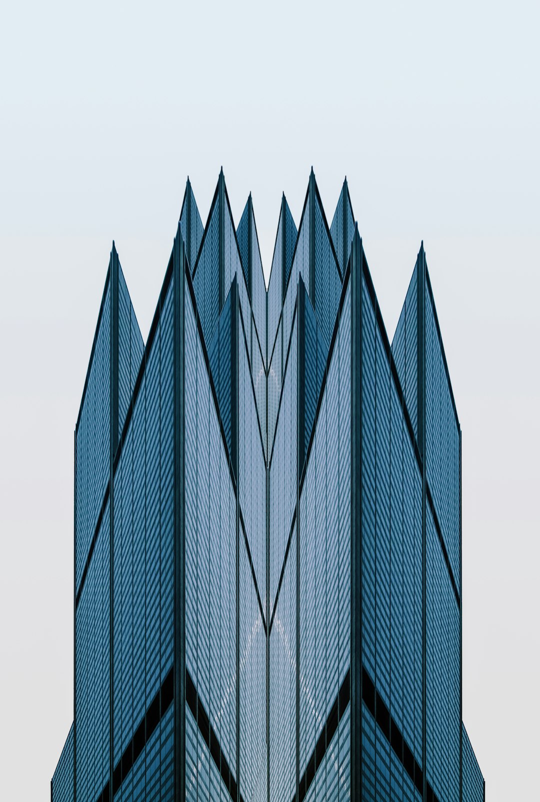 Architecture Services